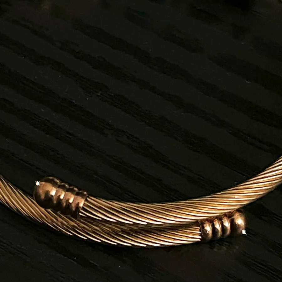 4367-3 3 PIEZAS 2200